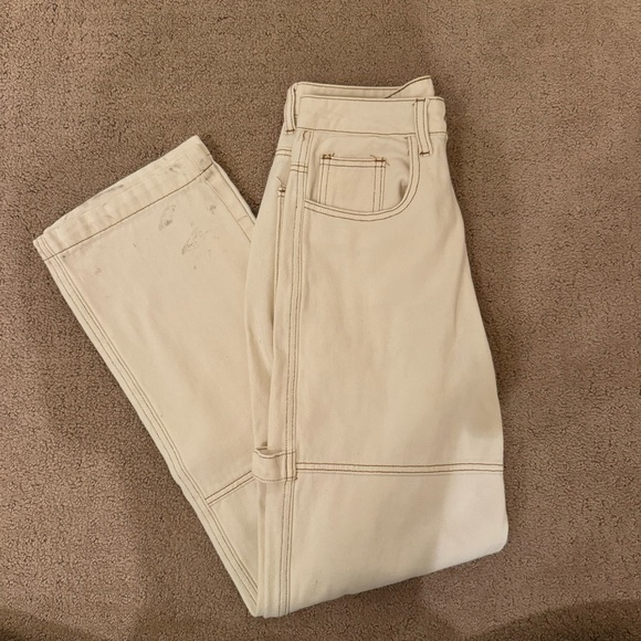 Princess Polly jeans - Picture 6 of 7